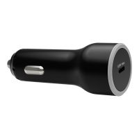 dbramante1928 re-charge - Auto-Netzteil - 65 Watt (USB-C)