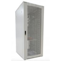 ALLNET ALL-SNB8142EKGRAU, 500 kg, Grau