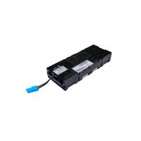 Origin Storage USV-Akku (gleichwertig mit: APC RBC116) - 1 x Batterie - Versiegelte Blei-Säure (SLA)