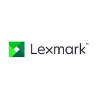 Lexmark On-Site Service - Serviceerweiterung (Erneuerung)