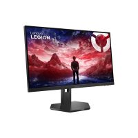Lenovo Legion 27-10 - LED-Monitor - 68.6 cm (27")