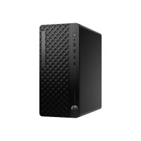 HP EliteDesk 8 G1i - Tower - Core Ultra 7 265 / 2.4 GHz