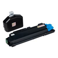 Ricoh Cyan - original - Tonerpatrone (Alternative