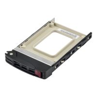 Supermicro Träger für Speicherlaufwerk (Caddy)