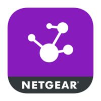Netgear Insight PRO, 3 Jahr(e), 24x7