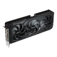Gigabyte GeForce RTX 5070 Ti WINDFORCE OC SFF
