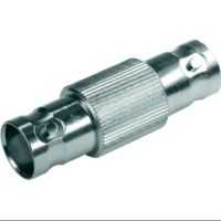 Telegärtner Karl Gärtner Telegärtner - Netzwerkadapter - BNC (W) zu BNC (W)