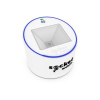 Socket Mobile SocketScan S370 - Barcode-Scanner - tragbar