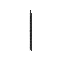 PowerWalker PHB10 - Stromverteilungseinheit (Rack - einbaufähig)