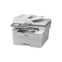 Brother MFC-L2960DW - Multifunktionsdrucker - s/w - Laser - Letter A (216 x 279 mm)