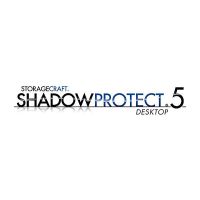 StorageCraft Software Maintenance - Technischer Support (Verlängerung)