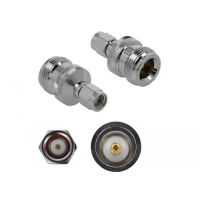 Delock Antennenadapter - N-Anschluss Gefäß