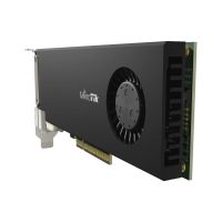 MikroTik CCR2004-1G-2XS-PCIE - Erweiterungsmodul