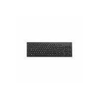 Kensington KB150 EQ - Tastatur - full size