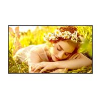 LG 43UL5Q-E - 109 cm (43") Diagonalklasse UL5Q-E Series LCD-Display mit LED-Hintergrundbeleuchtung - Digital Signage Pro:Idiom integriert - webOS - 4K UHD (2160p)