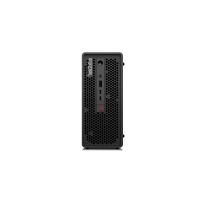 Lenovo ThinkStation P3 Ultra SFF G2, Intel Core Ultra 7, 270K Plus, 32 GB, DDR5-SDRAM, 512 GB, Windows 11 Pro