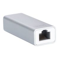 DIGITUS USB Typ-C Gigabit Ethernet Adapter