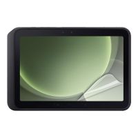Mobilis Bildschirmschutz für Tablet - unzerbrechlich
