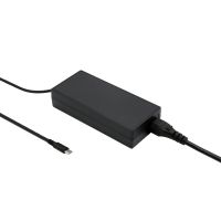BTI 100W USB-C AC ADAPTER WITH 8 - PC-/Server Netzteil - 100 W