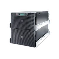 APC Smart-UPS RT - USV (Rack - einbaufähig)