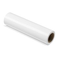 Brother BP80GRA3 - Glänzend - Rolle A3 (29,7