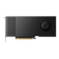 PNY NVIDIA RTX 4000 Ada Generation - Grafikkarte