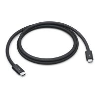Apple Thunderbolt 5 Pro - Thunderbolt-Kabel - USB-C (M)