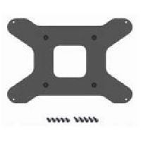 HONEYWELL Montagekomponente (VESA-Montageplatte)