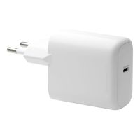 dbramante1928 re-charge - Netzteil - 45 Watt - PD, QC (USB-C)
