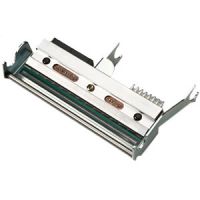 HONEYWELL 400 dpi - Druckkopf - für Intermec