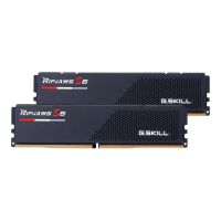 G.Skill Ripjaws S5 - DDR5 - Kit - 32 GB: 2 x