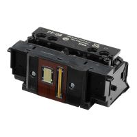 Canon PF-08 - Original - Druckkopf - für imagePROGRAF