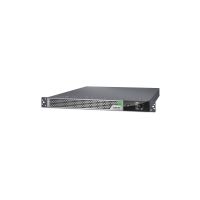 APC Smart-UPS Ultra - USV (Rack - einbaufähig) (hohe Dichte)