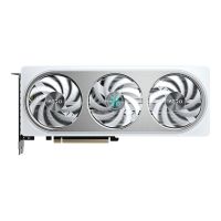 Gigabyte GeForce RTX 5060 Ti AERO OC 8G - OC