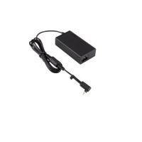Datalogic Netzteil - für PowerScan PBT9300