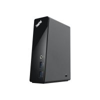 Lenovo ThinkPad Basic USB 3.0 Dock - Dockingstation