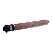 Ricoh 842532, 28000 Seiten, Magenta, 1 Stück(e)