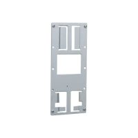 Epson WH 10-040 - Wandbefestigung - für TM L90
