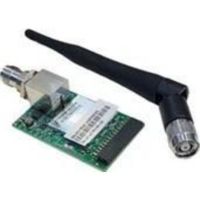 HONEYWELL 50180825-001, WLAN-Schnittstelle, Mehrfarbig, 1 Stück(e)