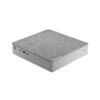 Lenovo IdeaCentre Mini 5, 2 GHz, Intel® Core™ i5, i5-10400T, 12 GB, 256 GB, Windows 11 Home
