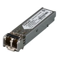 FINISAR EFB Elektronik FTLF8519P3BNL, Faseroptik, 1000 Mbit/s, SFP, LC, 550 m, 850 nm