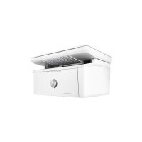 HP LaserJet MFP M140w - Multifunktionsdrucker - s/w - Laser - 216 x 297 mm (Original)