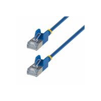 StarTech.com Startech - Patch-Kabel - RJ-45 (M) zu RJ-45 (M)