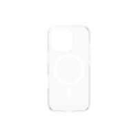 PanzerGlass CARE by PanzerGlass Urban Combat - Hintere Abdeckung für Mobiltelefon - kompatibel mit MagSafe - Thermoplastisches Polyurethan (TPU)