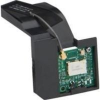 Zebra WiFi 802.11ac drahtloses Modul