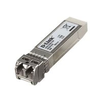 D-Link DEM S2801SR - SFP28 Empfängermodul - 25GbE