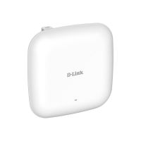 D-Link Nuclias Connect DAP-X2810 - Accesspoint