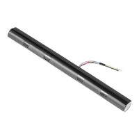 Green Cell Laptop-Batterie (gleichwertig mit: