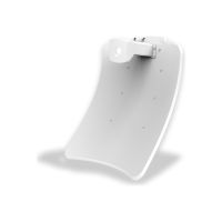 Cambium Networks cnWave V3000 - Antenne - 60GHz