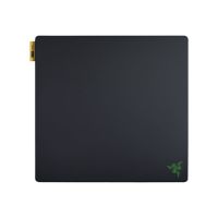 Razer Gigantus V2 Pro - Mauspad - Geschwindigkeit